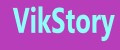 VikStory