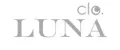 Luna clo.