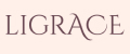 Ligrace
