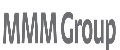 MMM Group
