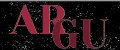 AR&GU