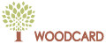 WOODCARD