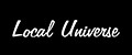 Local Universe