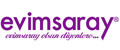 Аналитика бренда EVIMSARAY на Wildberries