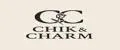 Chick&Charm