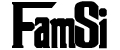 FamSi