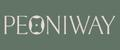 Peoniway