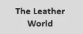 LeatherBelt