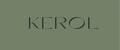Kerol