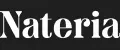 Nateria