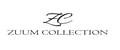 Аналитика бренда Zuum Collection на Wildberries