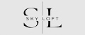 SKY LOFT