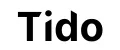 TIDO