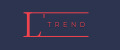 L`trend
