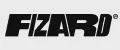 Fizard
