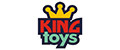 King Toys