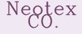 Neotex CO.