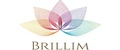 Brillim