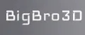 BigBro3D