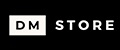 DM.STORE