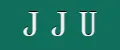 JJUNIS