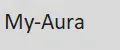 My-Aura