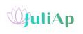 JuliAp