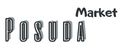 Posuda market