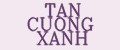 TAN CUONG XANH