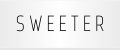 SWЕЕТЕR