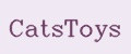 CatsToys