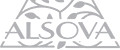 ALSOVA