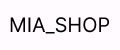 MIA_SHOP