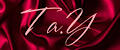 TA.Y