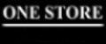 one store