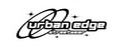Urban Edge
