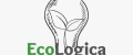 Eco logica