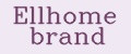 Ellhome brand