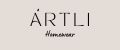 ARTLI