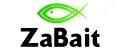 ZaBait