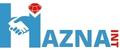 Hazna