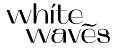 White Waves