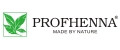 PROFHENNA