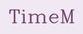 TimeM