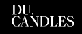 DU.Candles