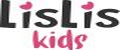 LisLis kids