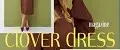 CloverDress