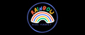 RAINBOW KIDS MARKET