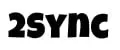 2Sync