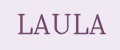 LAULA